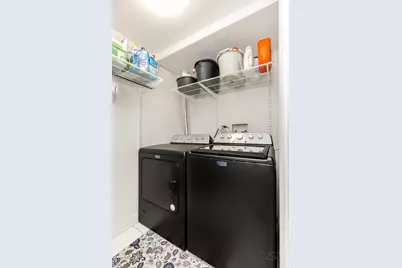 2455 W Ohio Street #13E, Chicago, IL 60612 - Photo 25