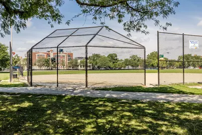 2455 W Ohio Street #13E, Chicago, IL 60612 - Photo 31