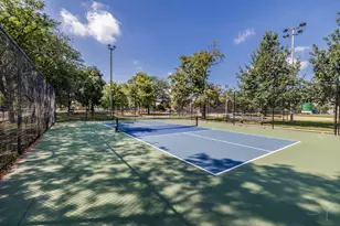 2455 W Ohio St, Chicago, IL 60612 - Photo 33