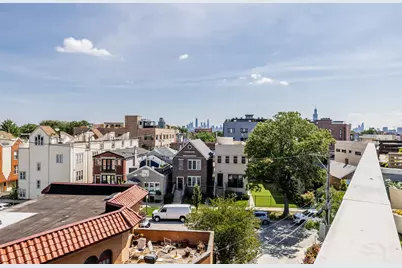 2455 W Ohio Street #13E, Chicago, IL 60612 - Photo 29