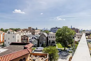 2455 W Ohio St, Chicago, IL 60612 - Photo 29