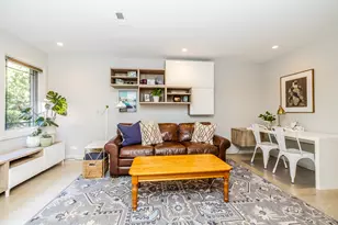 2455 W Ohio St, Chicago, IL 60612 - Photo 5