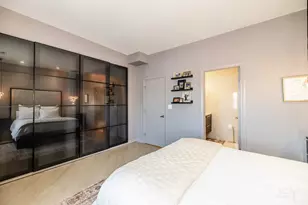 2455 W Ohio St, Chicago, IL 60612 - Photo 17
