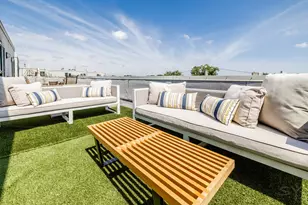 2455 W Ohio St, Chicago, IL 60612 - Photo 27