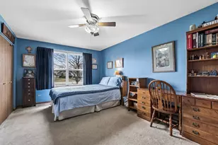 17900 Poplar Ln, Country Club Hills, IL 60478 - Photo 13