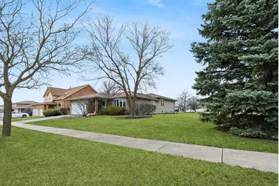 17900 Poplar Lane, Country Club Hills, IL 60478 - Photo 19