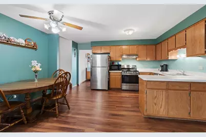17900 Poplar Lane, Country Club Hills, IL 60478 - Photo 9