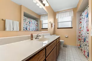 17900 Poplar Ln, Country Club Hills, IL 60478 - Photo 15