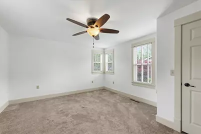 708 E Center Street, Monticello, IL 61856 - Photo 19