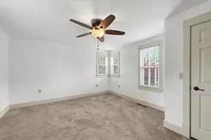 708 E Center St, Monticello, IL 61856 - Photo 19
