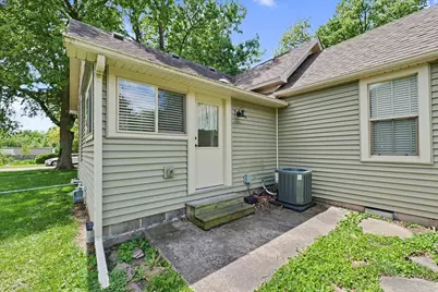 708 E Center Street, Monticello, IL 61856 - Photo 21