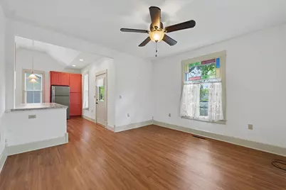 708 E Center Street, Monticello, IL 61856 - Photo 13
