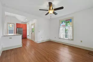 708 E Center St, Monticello, IL 61856 - Photo 13