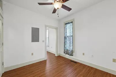 708 E Center Street, Monticello, IL 61856 - Photo 17