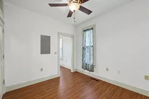 708 E Center St, Monticello, IL 61856 - Photo 17