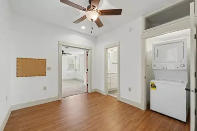 708 E Center Street, Monticello, IL 61856 - Photo 15