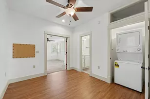 708 E Center St, Monticello, IL 61856 - Photo 15
