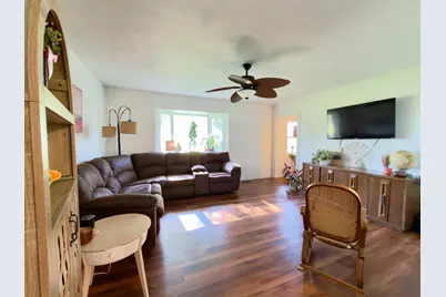 8950 Hoover Road, Rock Falls, IL 61071 - Photo 3