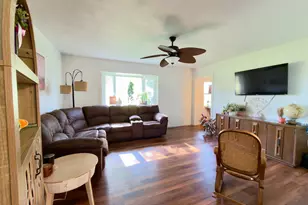 8950 Hoover Rd, Rock Falls, IL 61071 - Photo 3