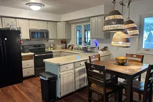 8950 Hoover Rd, Rock Falls, IL 61071 - Photo 5