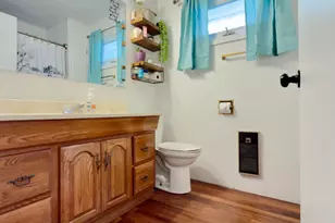 8950 Hoover Rd, Rock Falls, IL 61071 - Photo 9