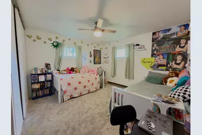 8950 Hoover Road, Rock Falls, IL 61071 - Photo 7