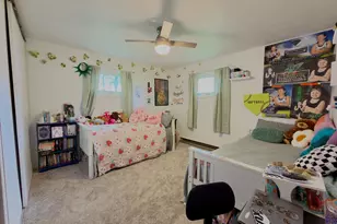 8950 Hoover Rd, Rock Falls, IL 61071 - Photo 7