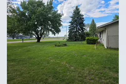8950 Hoover Road, Rock Falls, IL 61071 - Photo 15