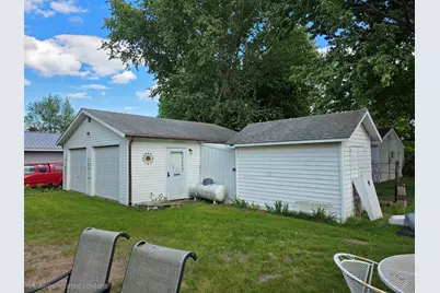 8950 Hoover Road, Rock Falls, IL 61071 - Photo 17