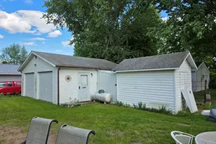 8950 Hoover Rd, Rock Falls, IL 61071 - Photo 17