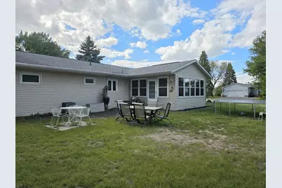 8950 Hoover Road, Rock Falls, IL 61071 - Photo 19
