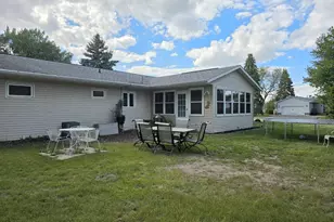 8950 Hoover Rd, Rock Falls, IL 61071 - Photo 19