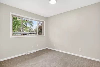 4331 Jennel Drive, Rockton, IL 61072 - Photo 25