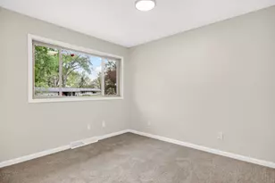 4331 Jennel Dr, Rockton, IL 61072 - Photo 25