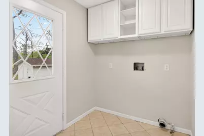 4331 Jennel Drive, Rockton, IL 61072 - Photo 19