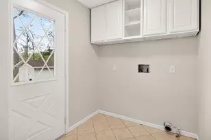 4331 Jennel Dr, Rockton, IL 61072 - Photo 19