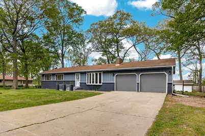 4331 Jennel Drive, Rockton, IL 61072 - Photo 1