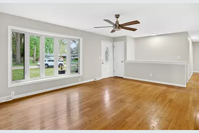 4331 Jennel Drive, Rockton, IL 61072 - Photo 9