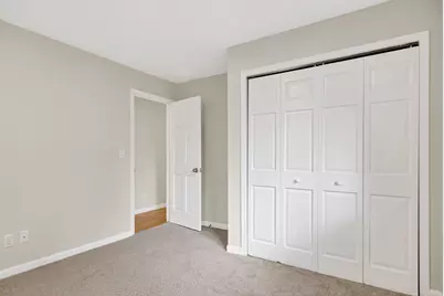 4331 Jennel Drive, Rockton, IL 61072 - Photo 27