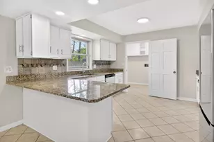4331 Jennel Dr, Rockton, IL 61072 - Photo 15
