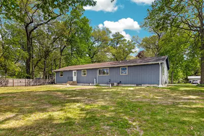 4331 Jennel Drive, Rockton, IL 61072 - Photo 37