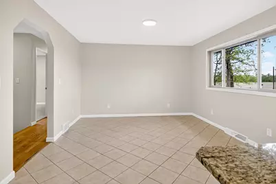 4331 Jennel Drive, Rockton, IL 61072 - Photo 11
