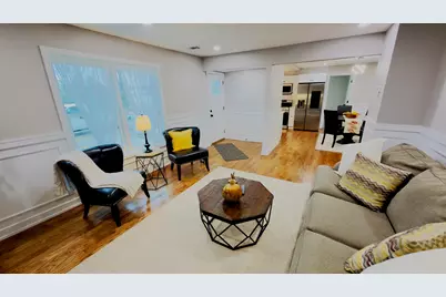 1012 Warner Avenue, Lemont, IL 60439 - Photo 7
