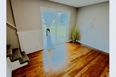 1012 Warner Avenue, Lemont, IL 60439 - Photo 23