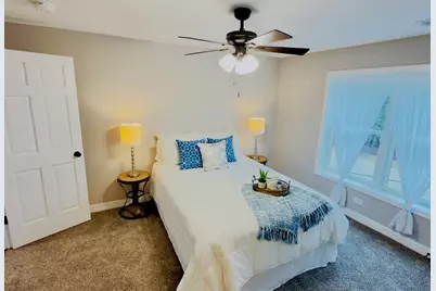1012 Warner Avenue, Lemont, IL 60439 - Photo 19