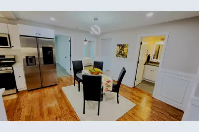 1012 Warner Avenue, Lemont, IL 60439 - Photo 5