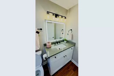 1012 Warner Avenue, Lemont, IL 60439 - Photo 17