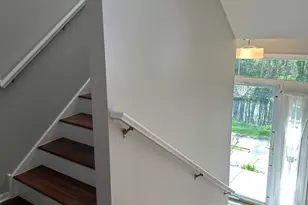 172 N East River Rd, Des Plaines, IL 60016 - Photo 3