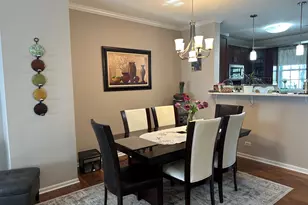 172 N East River Rd, Des Plaines, IL 60016 - Photo 11