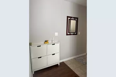 172 N East River Road #R, Des Plaines, IL 60016 - Photo 31